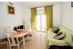 Apartmaji Drago Kovačić Apartma 5 – A5 foto 5