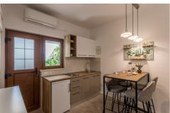 Apartmaji Drago Kovačić Apartma 1 – Studio A1 foto 2