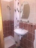 Apartmaji Drago Kovačić Apartma 1 – Studio A1 foto 4