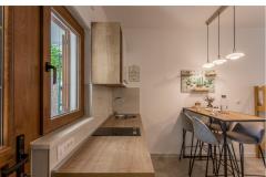Apartmaji Drago Kovačić Apartma 1 – Studio A1 foto 5