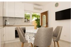 Apartmaji Drago Kovačić Apartma 2 – A1 foto 1