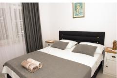 Apartmaji Drago Kovačić Apartma 2 – A1 foto 2