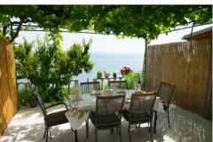Apartmaji Drago Kovačić Apartma 2 – A1 foto 3