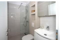 Apartmaji Drago Kovačić Apartma 2 – A1 foto 4