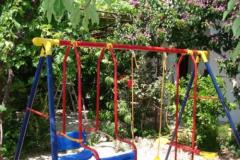 Apartmaji Drago Kovačić Apartma 2 – A1 foto 5