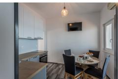 Apartmaji Drago Kovačić Apartma 3 – A3 foto 1