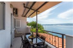 Apartmaji Drago Kovačić Apartma 3 – A3 foto 2