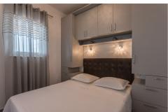 Apartmaji Drago Kovačić Apartma 3 – A3 foto 3