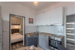Apartmaji Drago Kovačić Apartma 3 – A3 foto 4