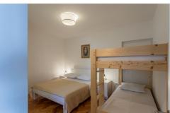 Apartmaji Drago Kovačić Apartma 3 – A3 foto 5