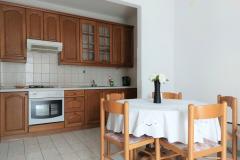 Apartma Duvnjak Apartma 1 foto 5
