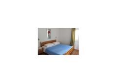Apartmaji Erceg Apartma 4 – Apartman 4 foto 4