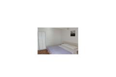 Apartmaji Erceg Apartma 4 – Apartman 4 foto 5
