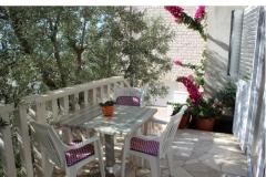Apartmaji Erceg Apartma 2 – Apartman 1 foto 3