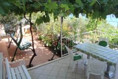 Apartmaji Erceg Apartma 3 – Apartman 2 foto 1