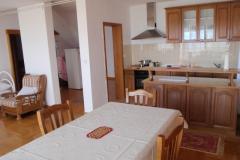 Apartmaji Erceg Apartma 3 – Apartman 2 foto 2