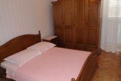 Apartmaji Erceg Apartma 3 – Apartman 2 foto 3
