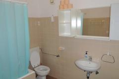 Apartmaji Erceg Apartma 3 – Apartman 2 foto 4