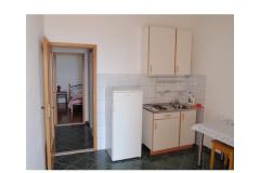 Apartmaji Erceg Apartma 1 – Apartman 3 foto 2