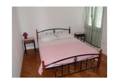 Apartmaji Erceg Apartma 1 – Apartman 3 foto 3