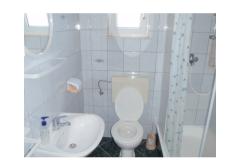 Apartmaji Erceg Apartma 1 – Apartman 3 foto 4