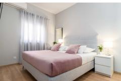 Apartmaji Felis Apartma 1 – Prizemlje foto 1