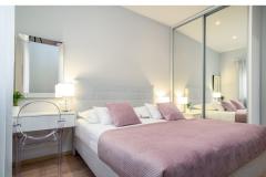 Apartmaji Felis Apartma 1 – Prizemlje foto 2