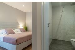 Apartmaji Felis Apartma 1 – Prizemlje foto 4