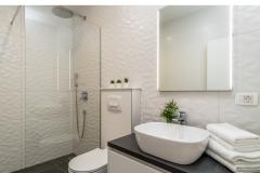 Apartmaji Felis Apartma 1 – Prizemlje foto 5