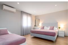 Apartmaji Felis Apartma 2 – 1.kat foto 1