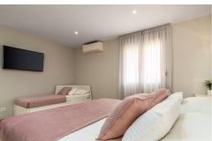 Apartmaji Felis Apartma 2 – 1.kat foto 2