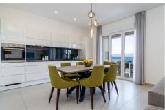 Apartmaji Felis Apartma 3 – 2.kat foto 1