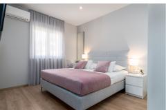 Apartmaji Felis Apartma 3 – 2.kat foto 2