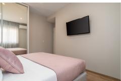 Apartmaji Felis Apartma 3 – 2.kat foto 3