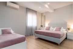 Apartmaji Felis Apartma 3 – 2.kat foto 4