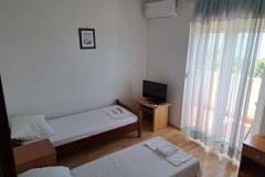 Apartmaji Filip Apartma 3 – A4+1 foto 1