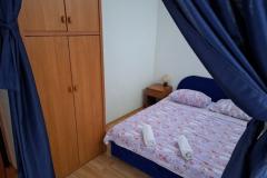Apartmaji Filip Apartma 3 – A4+1 foto 2