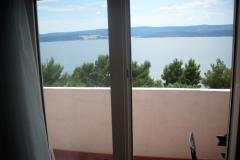 Apartmaji Filip Apartma 3 – A4+1 foto 3
