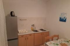 Apartmaji Filip Apartma 3 – A4+1 foto 4