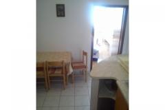 Apartmaji Filip Apartma 1 – A3 foto 1