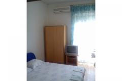 Apartmaji Filip Apartma 1 – A3 foto 2