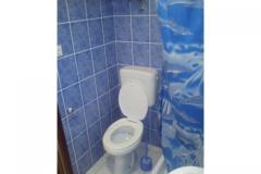 Apartmaji Filip Apartma 1 – A3 foto 3