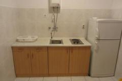 Apartmaji Filip Apartma 2 – A srednji foto 1