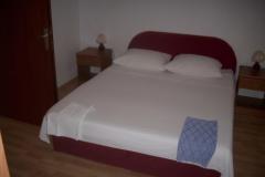 Apartmaji Filip Apartma 2 – A srednji foto 2