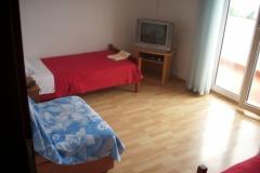 Apartmaji Filip Apartma 2 – A srednji foto 3