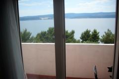 Apartmaji Filip Apartma 2 – A srednji foto 4