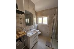 Apartmaji Filip Duće Apartma 2 – APARTMAN1 foto 4