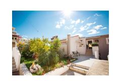 Apartmaji Filip Duće Apartma 3 – APARTMAN2 foto 2