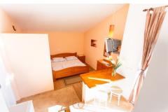 Apartmaji Filip Duće Apartma 3 – APARTMAN2 foto 3