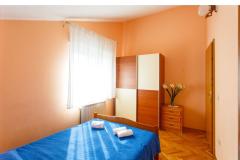 Apartmaji Filip Duće Apartma 3 – APARTMAN2 foto 4